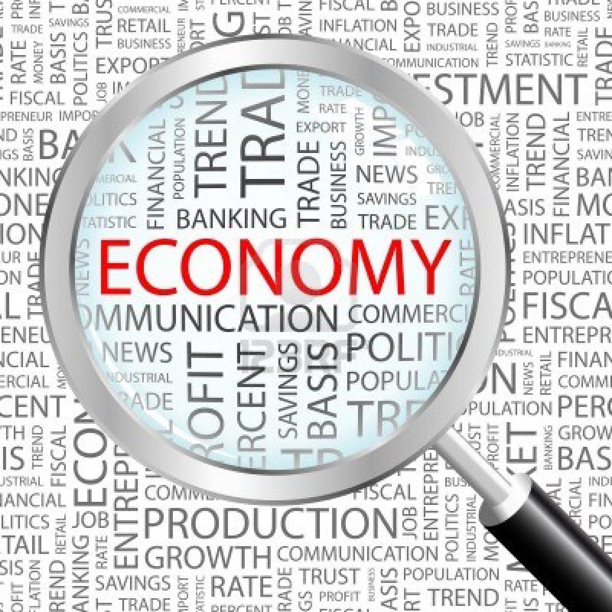 overview of the indian economy India economy is one of the fastest growing economies of the world today indian economy is the third largest economy in terms of purchasing power and as predicted by experts it is soon going to . overview of the indian economy India economy is one of the fastest growing economies of the world today indian economy is the third largest economy in terms of purchasing power and as predicted by experts it is soon going to .